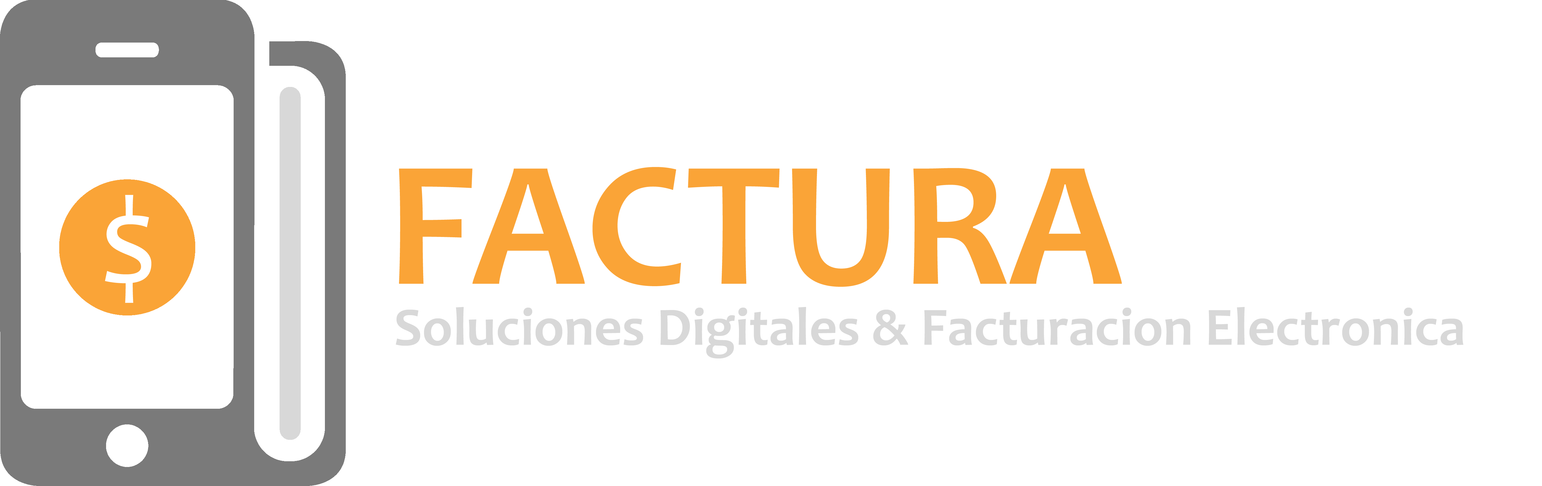 FacturaLive